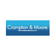 Crampton And Moore Discount Code